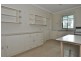 52 Dudley Avenue, Daw Park SA 5041