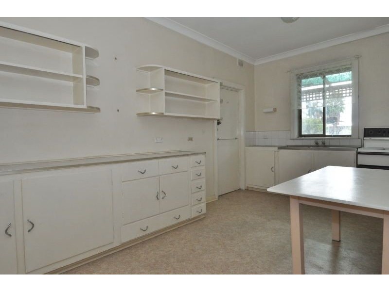 52 Dudley Avenue, Daw Park SA 5041