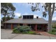 14 Woodhouse Crescent, Wattle Park SA 5066