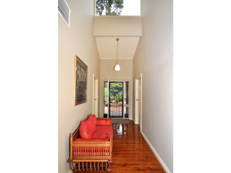 14 Woodhouse Crescent, Wattle Park SA 5066