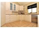14 Woodhouse Crescent, Wattle Park SA 5066