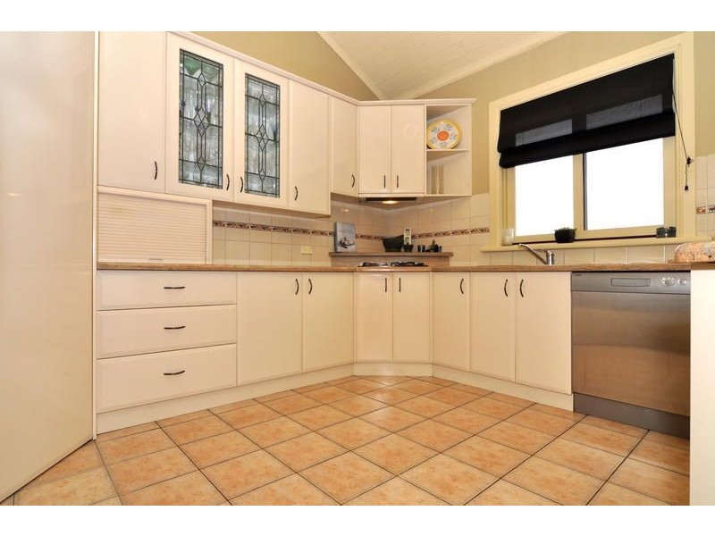 14 Woodhouse Crescent, Wattle Park SA 5066