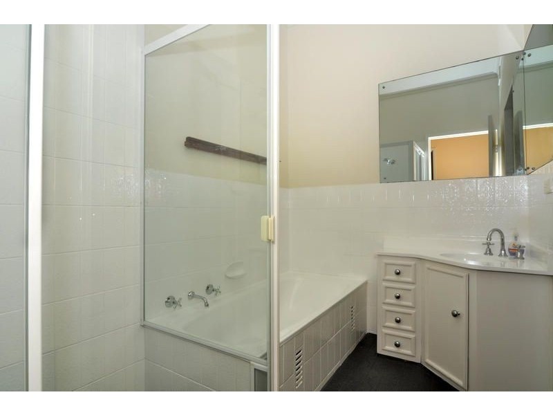 14 Woodhouse Crescent, Wattle Park SA 5066
