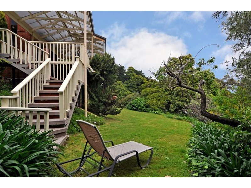 14 Woodhouse Crescent, Wattle Park SA 5066