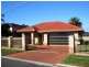 8 Pacific Parade, West Beach SA 5024