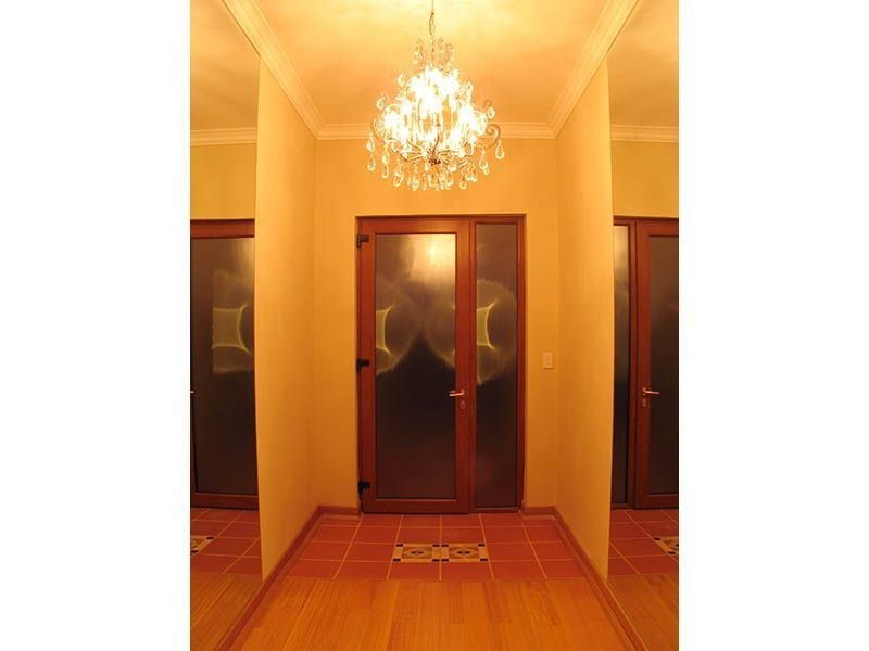 8 Pacific Parade, West Beach SA 5024