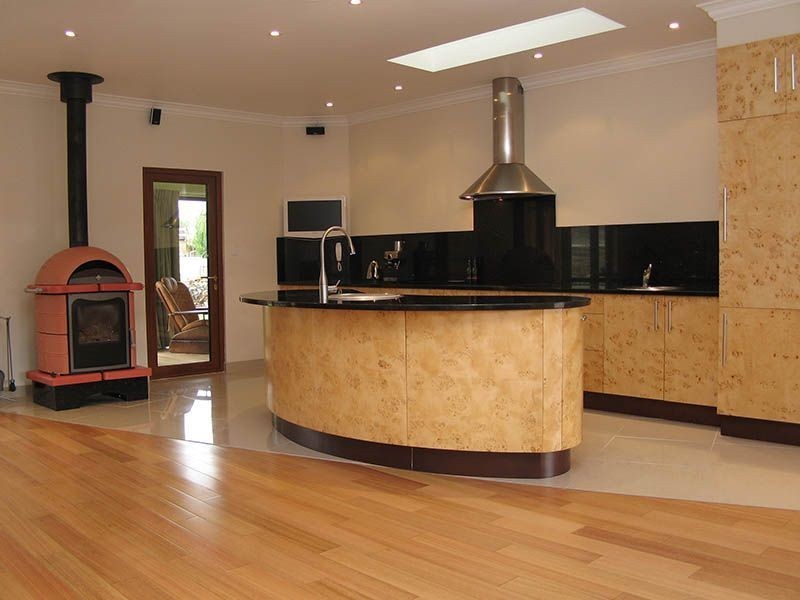 8 Pacific Parade, West Beach SA 5024