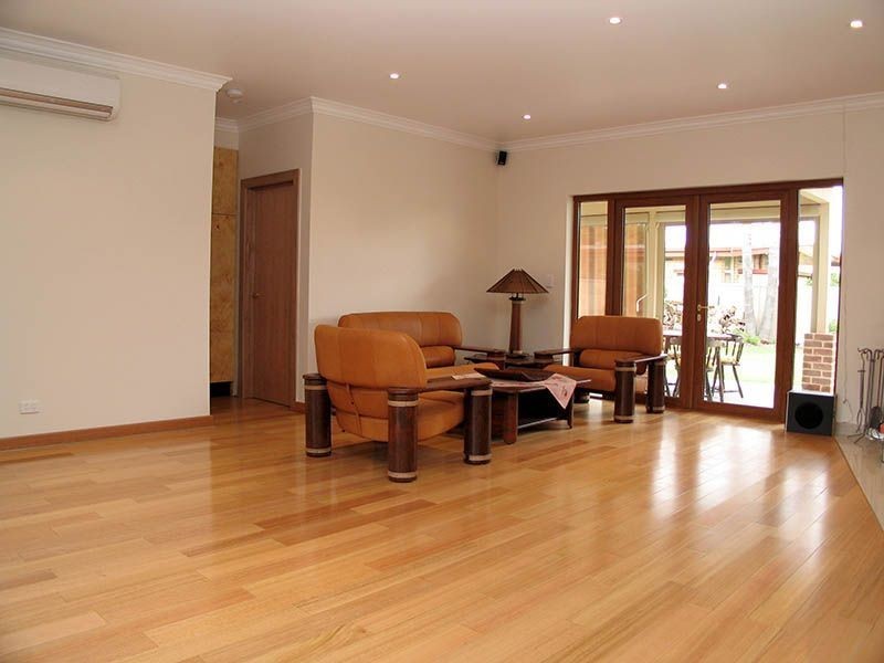 8 Pacific Parade, West Beach SA 5024