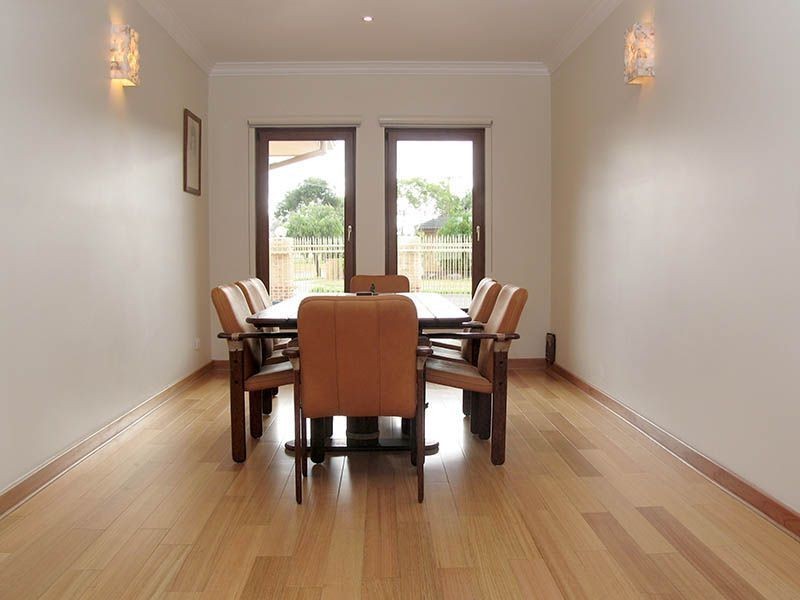 8 Pacific Parade, West Beach SA 5024