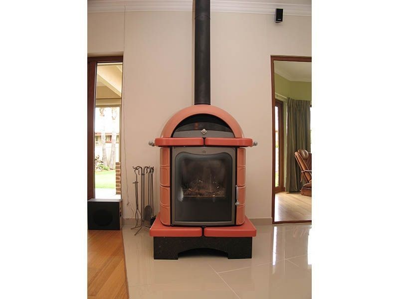 8 Pacific Parade, West Beach SA 5024