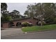 29 Landsdowne Avenue, Belair SA 5052
