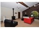 29 Landsdowne Avenue, Belair SA 5052