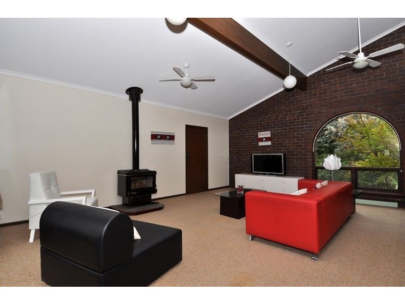 29 Landsdowne Avenue, Belair SA 5052