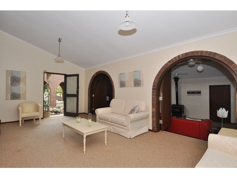 29 Landsdowne Avenue, Belair SA 5052