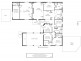 29 Landsdowne Avenue, Belair SA 5052