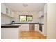 29 Landsdowne Avenue, Belair SA 5052