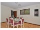 29 Landsdowne Avenue, Belair SA 5052