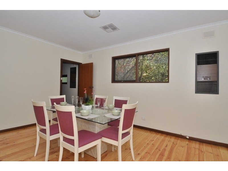 29 Landsdowne Avenue, Belair SA 5052