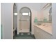 29 Landsdowne Avenue, Belair SA 5052