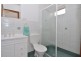 29 Landsdowne Avenue, Belair SA 5052