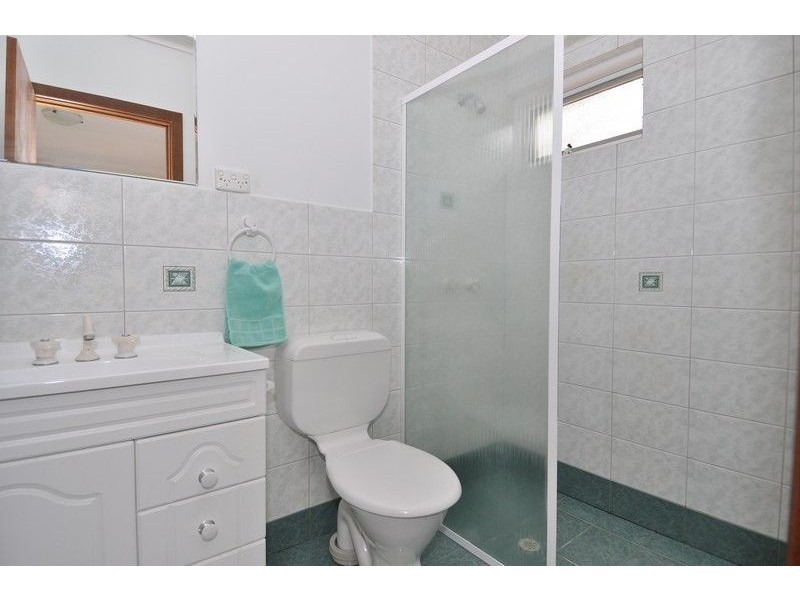 29 Landsdowne Avenue, Belair SA 5052