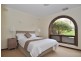 29 Landsdowne Avenue, Belair SA 5052