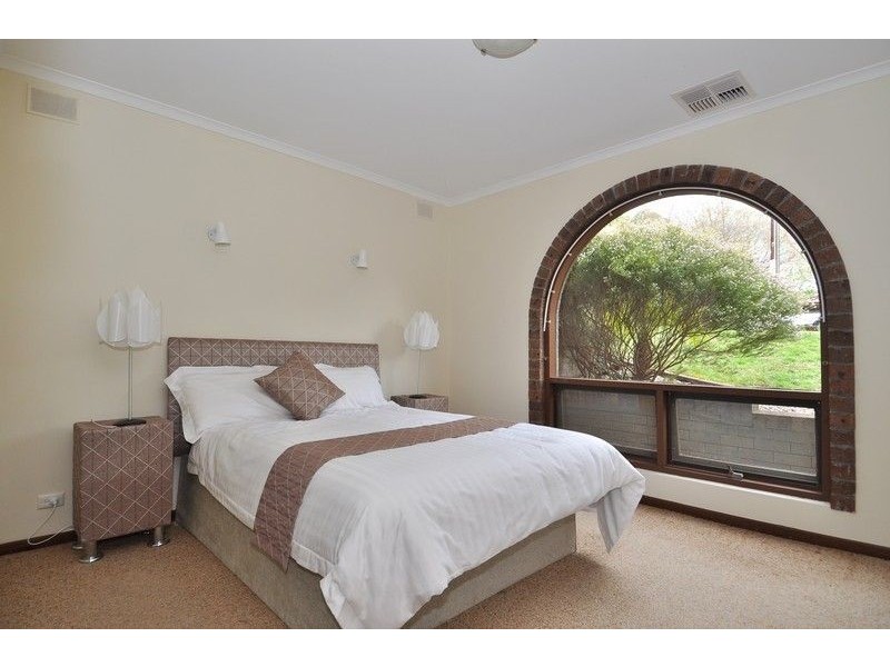 29 Landsdowne Avenue, Belair SA 5052