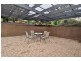 29 Landsdowne Avenue, Belair SA 5052