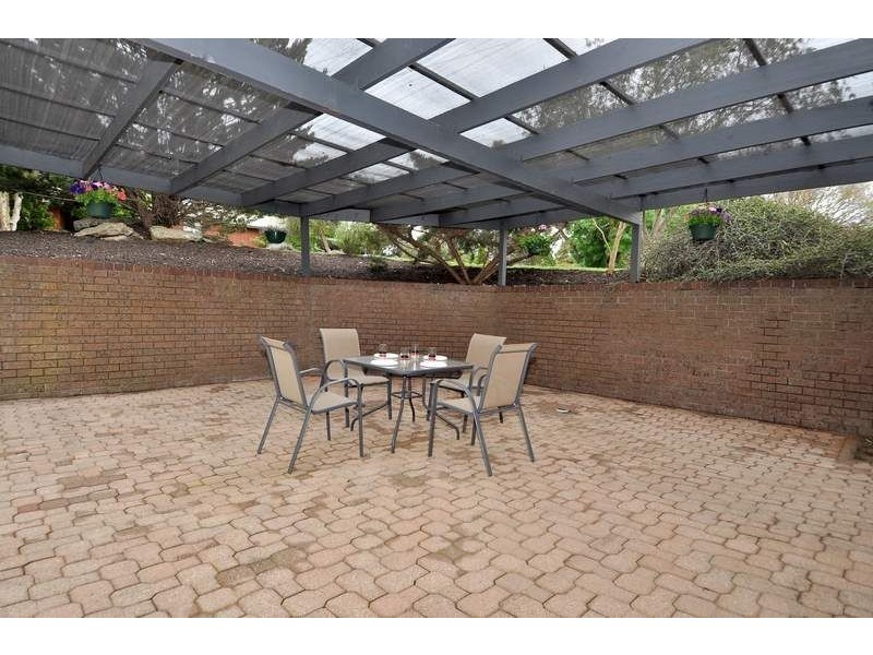 29 Landsdowne Avenue, Belair SA 5052