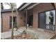 29 Landsdowne Avenue, Belair SA 5052