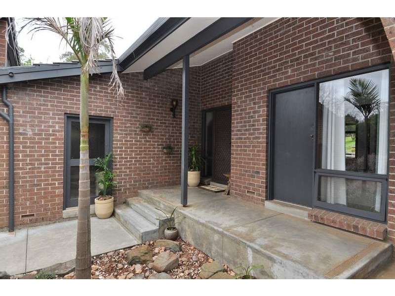 29 Landsdowne Avenue, Belair SA 5052