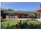 37 Labrina Avenue, Prospect SA 5082