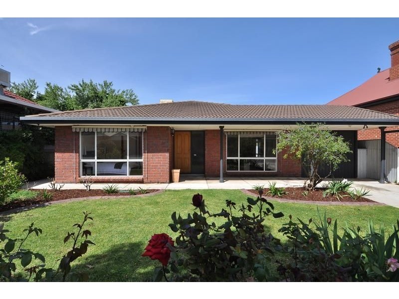 37 Labrina Avenue, Prospect SA 5082