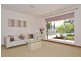 37 Labrina Avenue, Prospect SA 5082