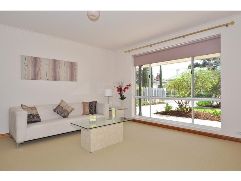37 Labrina Avenue, Prospect SA 5082