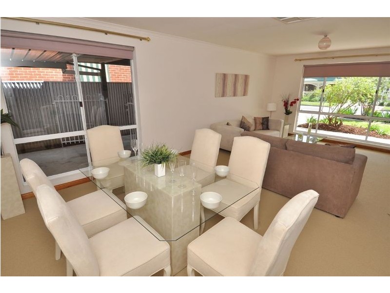 37 Labrina Avenue, Prospect SA 5082