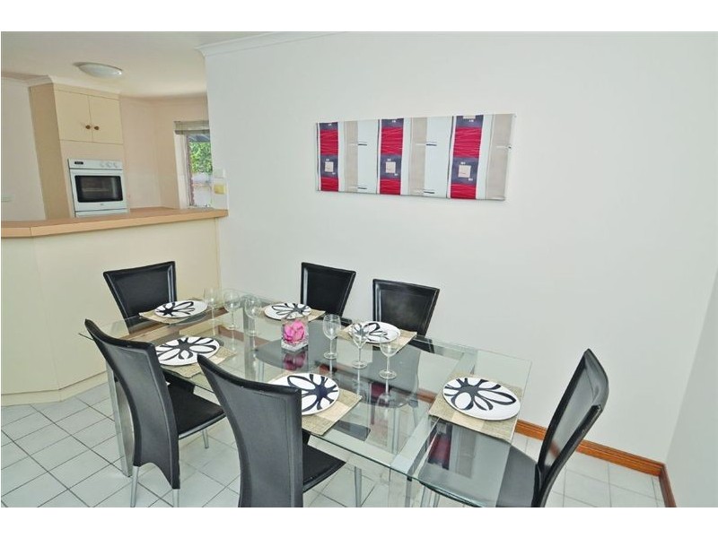 37 Labrina Avenue, Prospect SA 5082