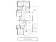 37 Labrina Avenue, Prospect SA 5082