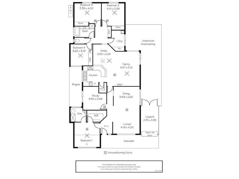 37 Labrina Avenue, Prospect SA 5082
