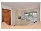37 Labrina Avenue, Prospect SA 5082