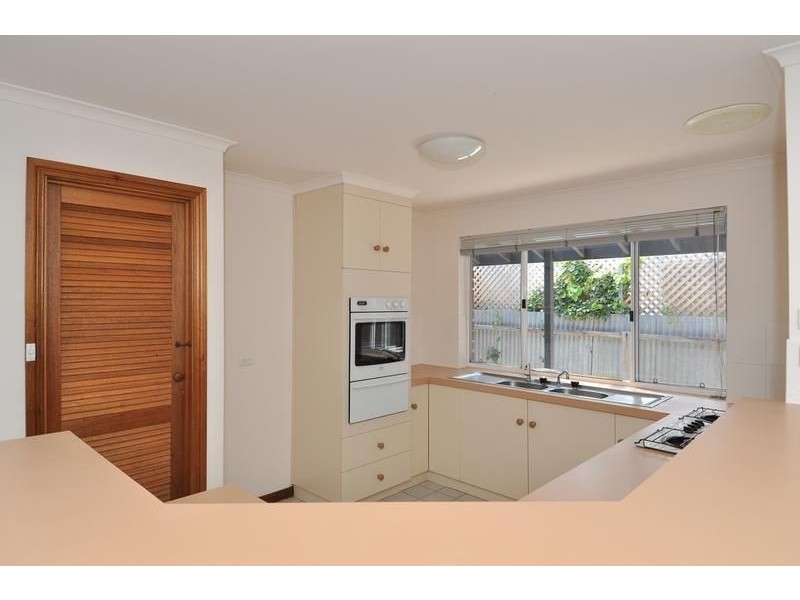 37 Labrina Avenue, Prospect SA 5082