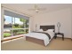 37 Labrina Avenue, Prospect SA 5082