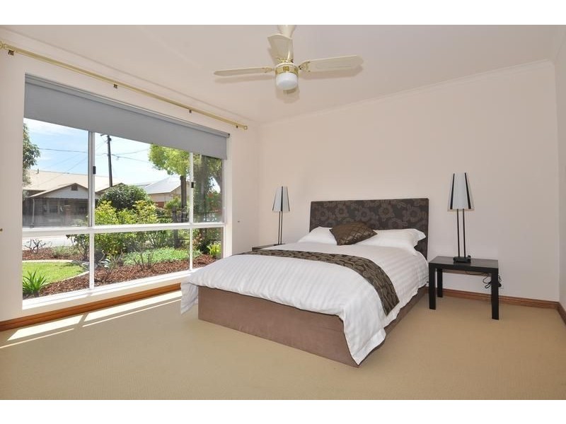 37 Labrina Avenue, Prospect SA 5082
