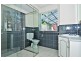 37 Labrina Avenue, Prospect SA 5082