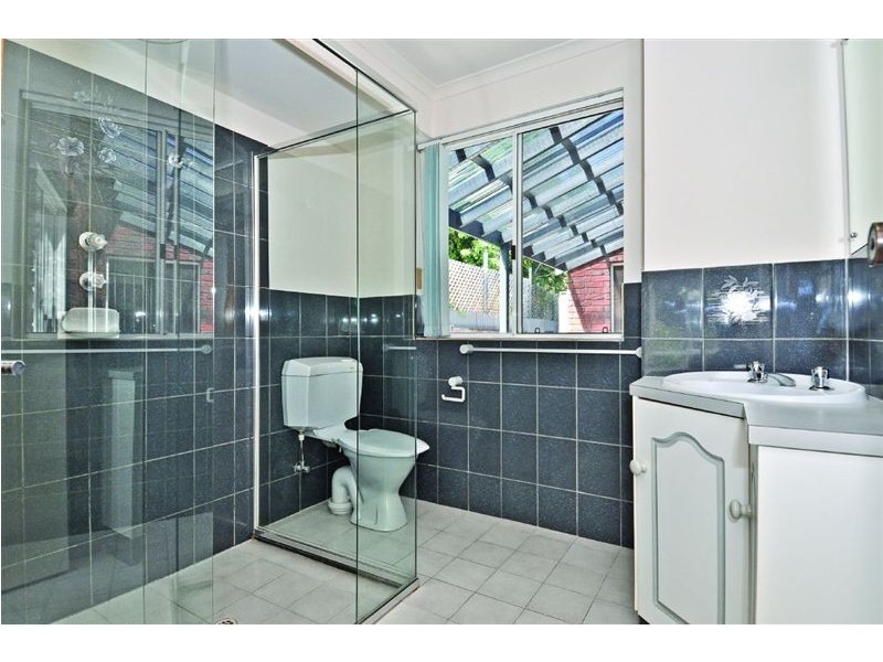 37 Labrina Avenue, Prospect SA 5082