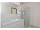 37 Labrina Avenue, Prospect SA 5082