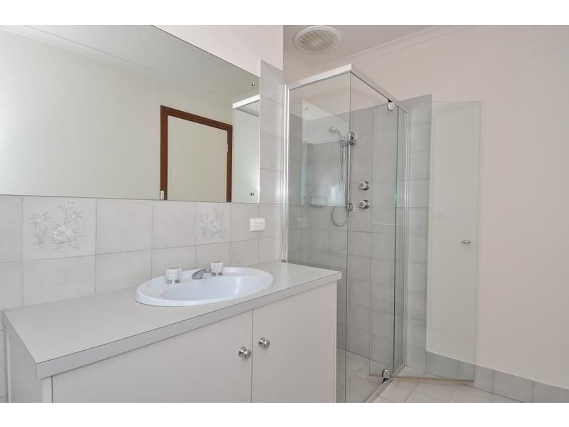 37 Labrina Avenue, Prospect SA 5082