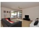 37 Labrina Avenue, Prospect SA 5082