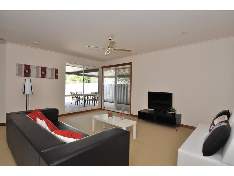 37 Labrina Avenue, Prospect SA 5082