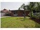 37 Labrina Avenue, Prospect SA 5082